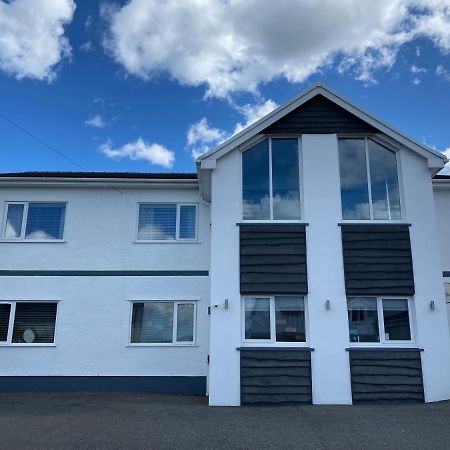 Gwynfryn Guest House Tavernspite Luaran gambar
