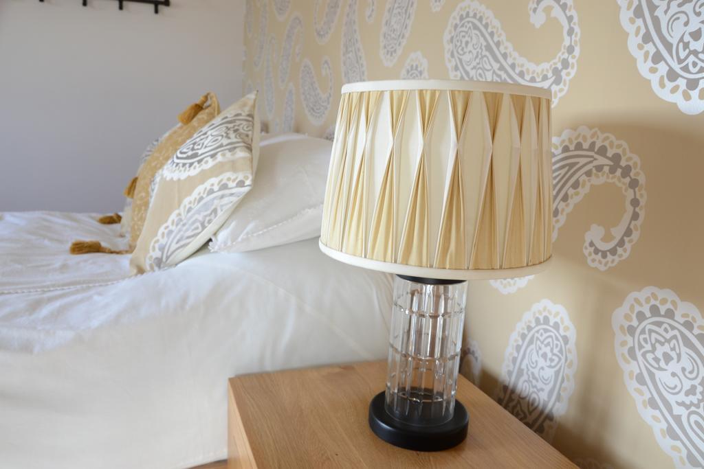 Gwynfryn Guest House Tavernspite Luaran gambar